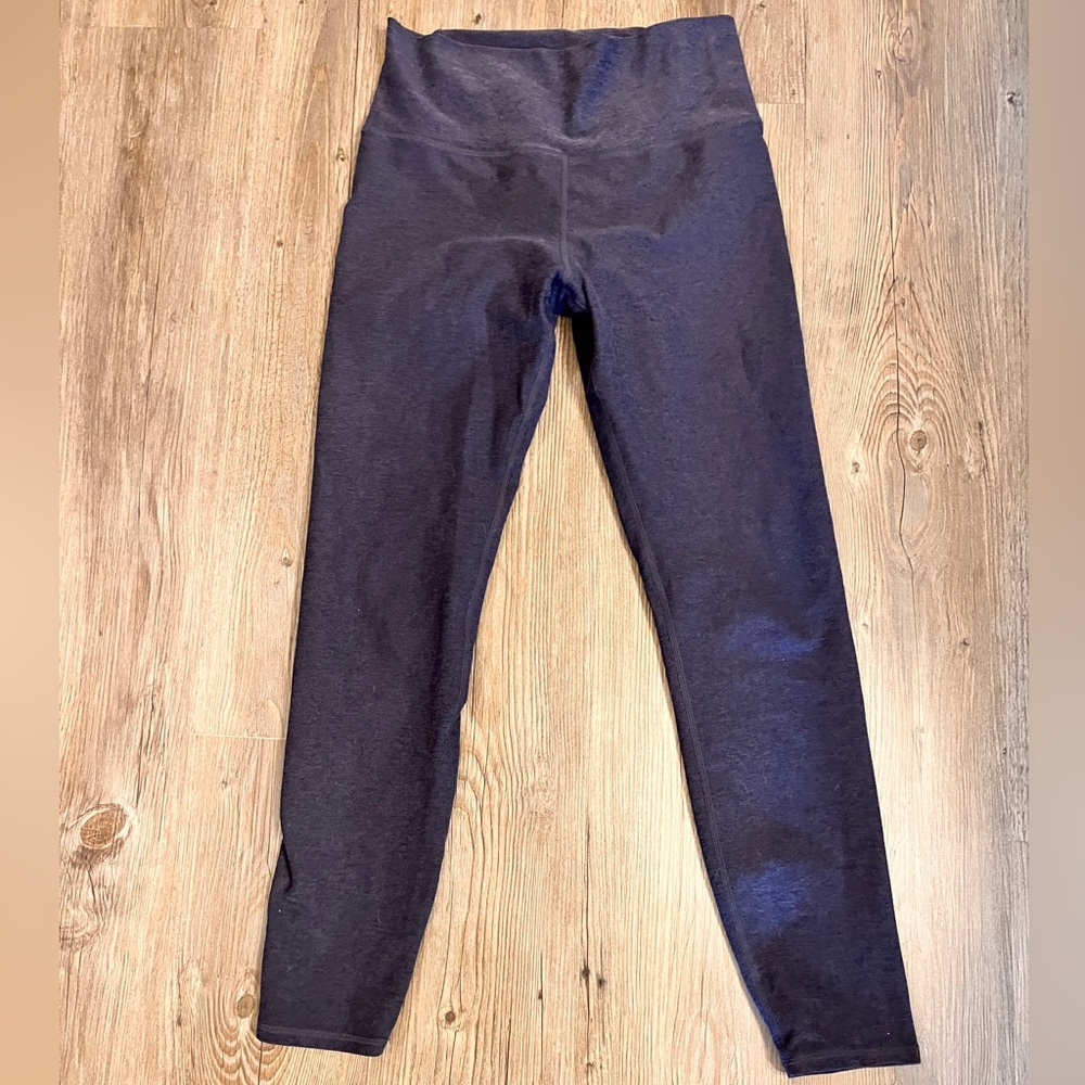 Vuori Clean Elevation Legging
